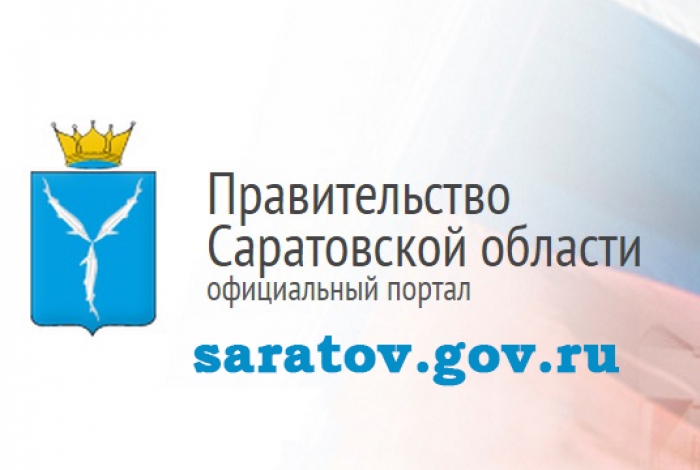 Реферат: Privacy Essay Research Paper A person has